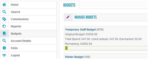 Image result for Tutor Management Software Tutor Profiles