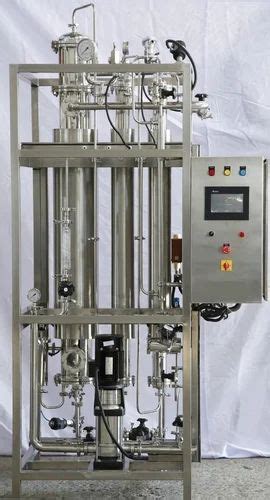 Pure Steam Generator Principle 的图像结果