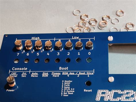 Image result for Embedded Front Installation Panel