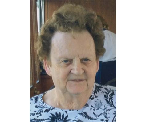 Aileen Remer Obituary (1927 - 2022) - Burlington, WI - Racine Journal Times