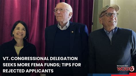 Brigham Young University Accidentally Sent Congratulatory Notices to 9 Rejected Applicants: ‘Confusi