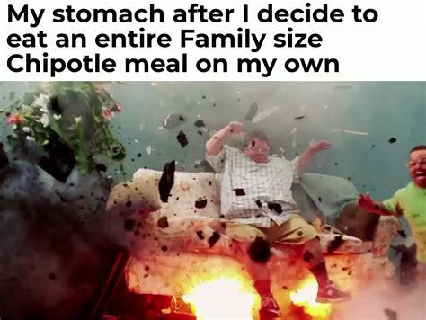 Explosion Meme Compilation 的图像结果