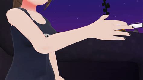 Image result for VRChat Animation Toggle