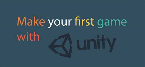 Image result for Microstudio Creating Your First Game