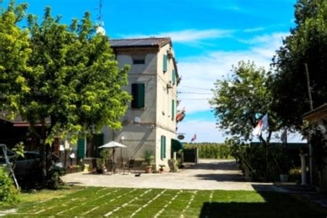 PONTE CATENA (Novi di Modena) - Villa Reviews & Photos - Tripadvisor