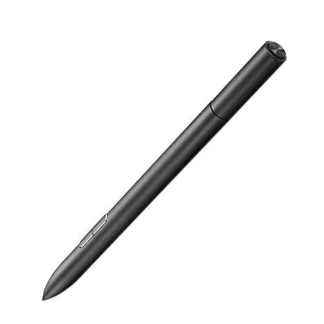 Amazon.in: Buy SAMTN Stylus Pen for ASUS Pen 2.0 SA203H, Black For ...