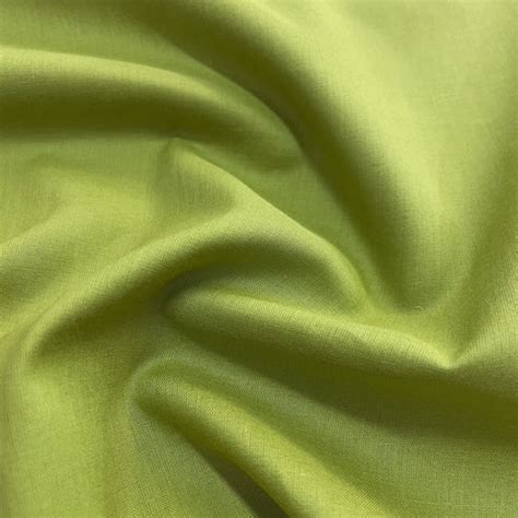 Buy Mulmul Fabric Online at Best Price – TradeUNO Fabrics