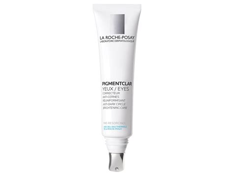 Your Best La Roche-Posay anti-age skin care routine | LovelySkin