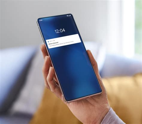 ADT Motion Sensor Troubleshooting 的图像结果