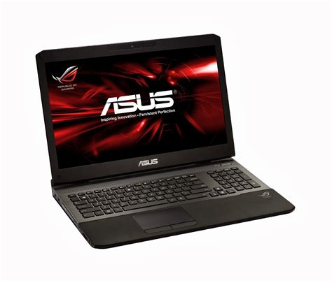 Best Cheap Laptop 的图像结果