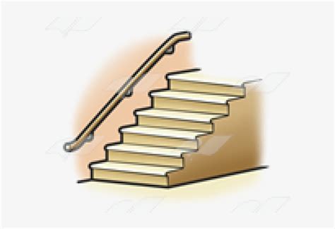 Free Stair Clipart, Download Free Stair Clipart png images, Free ...