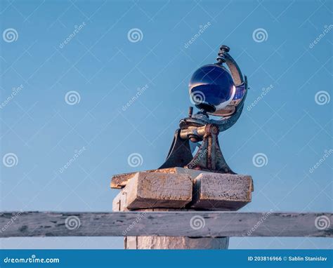 Image result for Heliograph Time Frame Camera