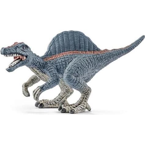 Schleich 14599 Spinosaurus mini | Maxíkovy hračky