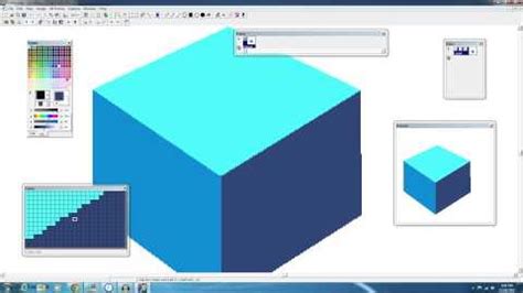 Image result for Sprite Animation Software