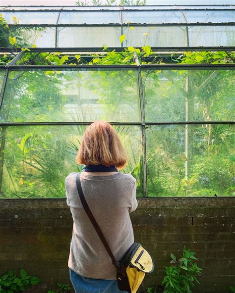 Science Experiments Using Sensory 的图像结果