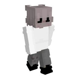 Image result for Minecraft Skin Shoes Tutorial