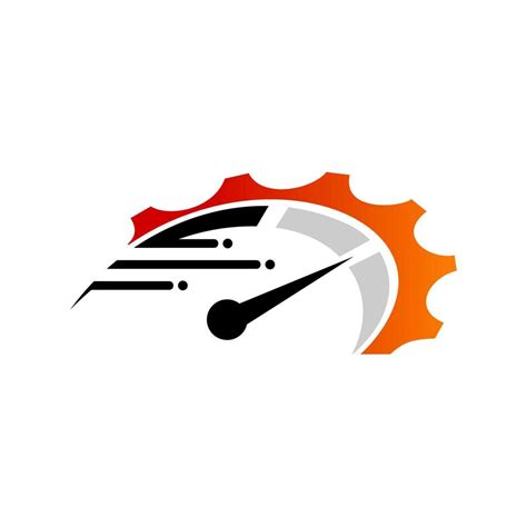 Image result for Speed Drawing Logos