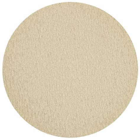 PS 33 BWCS — Discs with paper backing, self-adhesive for Paint, Varnish ...