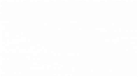 Image result for Splash Screen Java