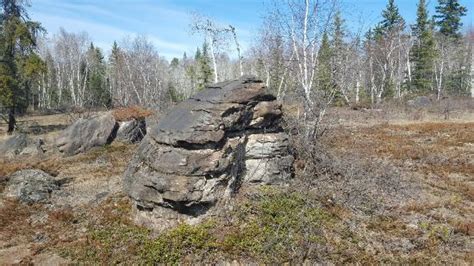 Birch River Tourism (2024): All You Need to Know Before You Go