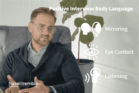 Interview Mirror 的图像结果