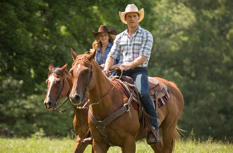 ‘The Longest Ride’ takes wrong turn | Aggie Central