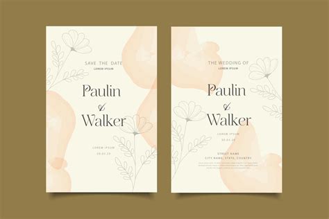 Image result for Matrix Invitation Card Design