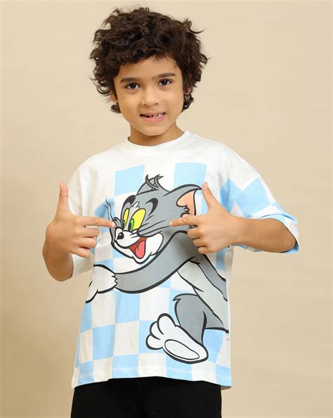 New Arrivals – Kidsville