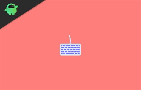 Remove Keyboard Layout Windows 11 的图像结果