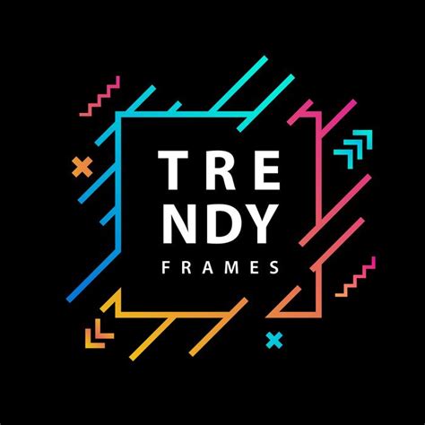 Image result for Small Square Pattern in HTML Page