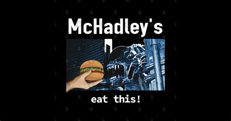 Image result for Alien 2 Parody