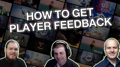 101z player feedback,They often provide essential res