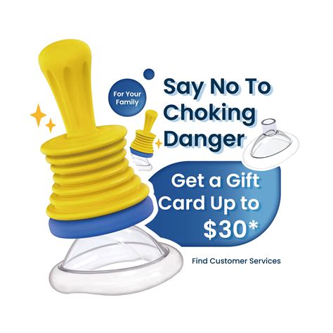 Newborn Choking on Milk While Bottle Feeding: Causes, Prevention, and ...