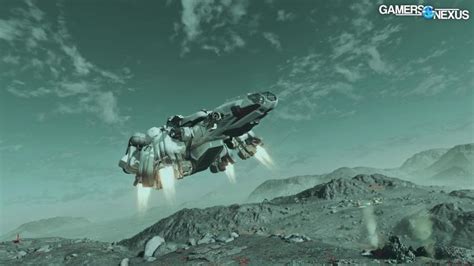 Image result for Graphics Card Benchmarks