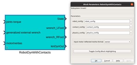 Image result for Robot MATLAB