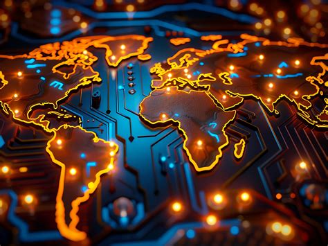 Image result for Real Earth Export Control