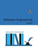 Software Engineering Tutorials Point 的图像结果