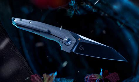 The Best EDC Knives of 2021—All Budgets, All Sizes | OutdoorHub