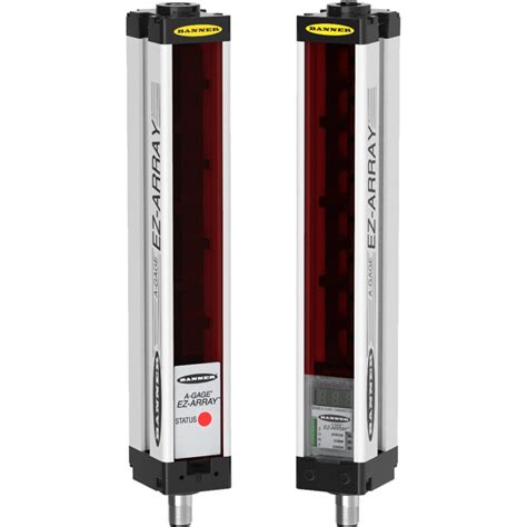 Line Array System Banner 的图像结果