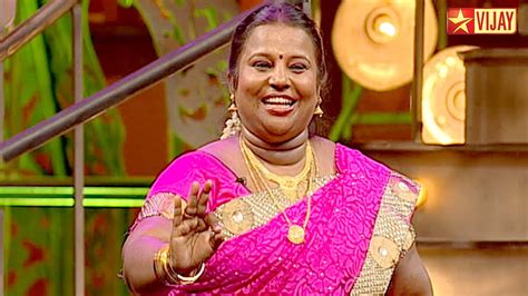 Watch Kalakka Povadhu Yaaru S5 Episode 11 on JioHotstar