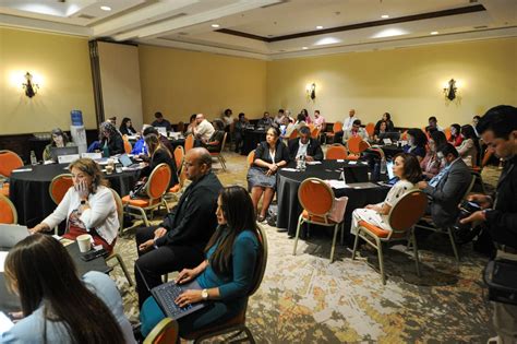 HACU realiza su Simposio Internacional en Costa Rica | El Financiero