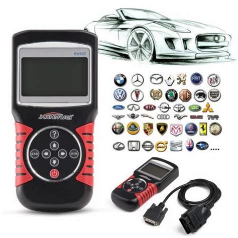 Image result for Autologic Car Scanner