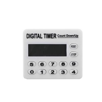 Image result for How to Program Digital Timer Dts100b