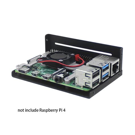 Image result for How to Install Screen for Raspberry Pi 4