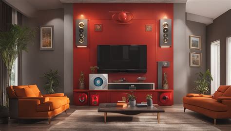 Image result for Computerized Security Systems