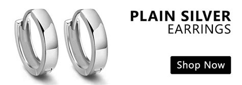 925 Silver Gemstone Jewelry Exporter in Jaipur