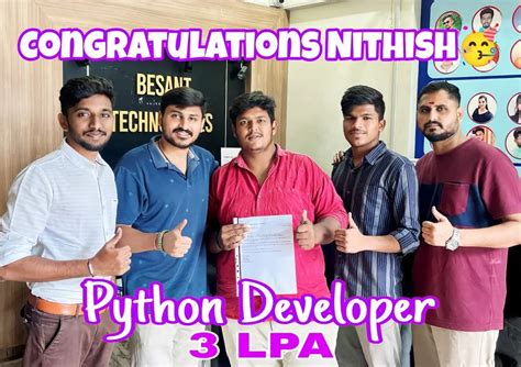 Image result for Besant Technologies Java Full-Stack Developer