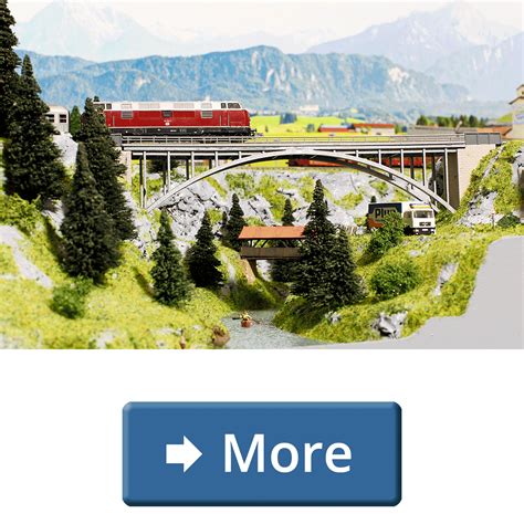 Image result for Http N Layout Trains