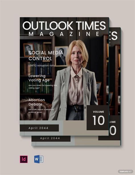 Image result for Magazine Table of Contents