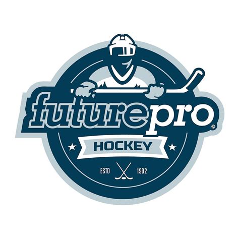 Goderich: Future Pro Hockey Camp, Maitland Recreation Centre, Goderich ...